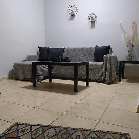 Johanna's Cozy Pearl Golos