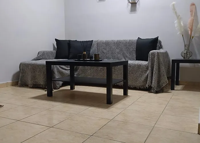 Johanna's Cozy Pearl Golos