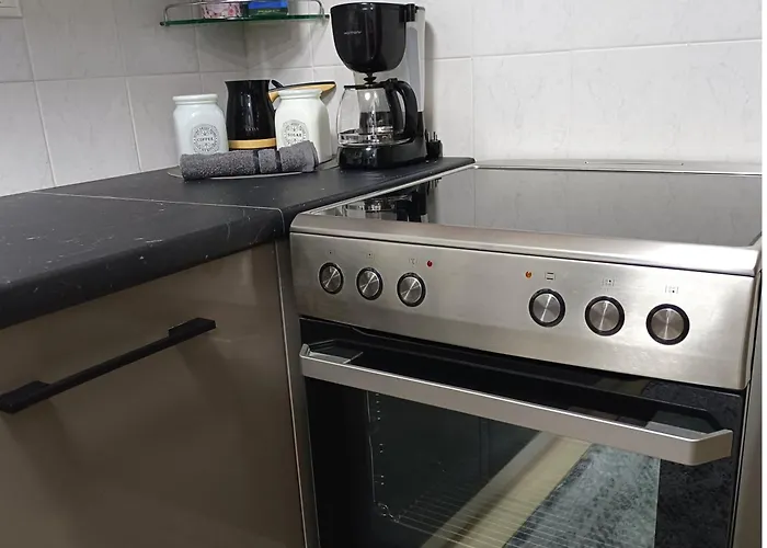 Johanna's Cozy Pearl Daire Golos