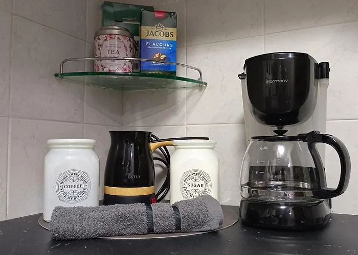 Johanna's Cozy Pearl Daire Golos