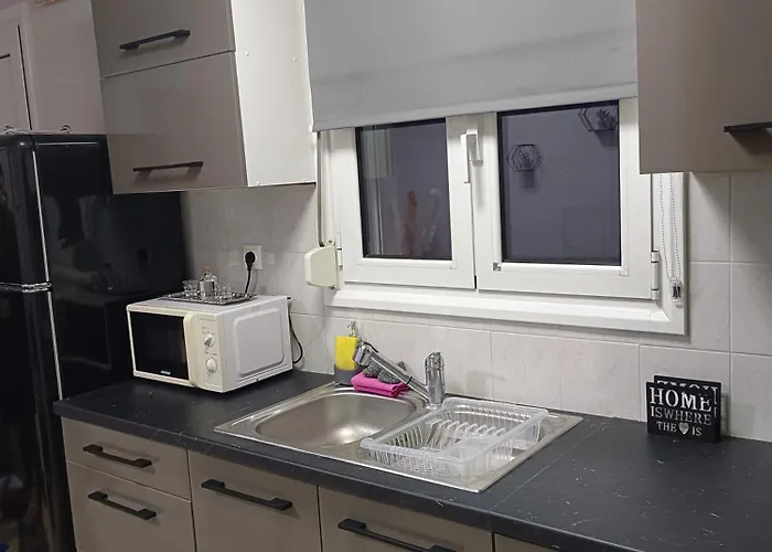 Johanna's Cozy Pearl Golos