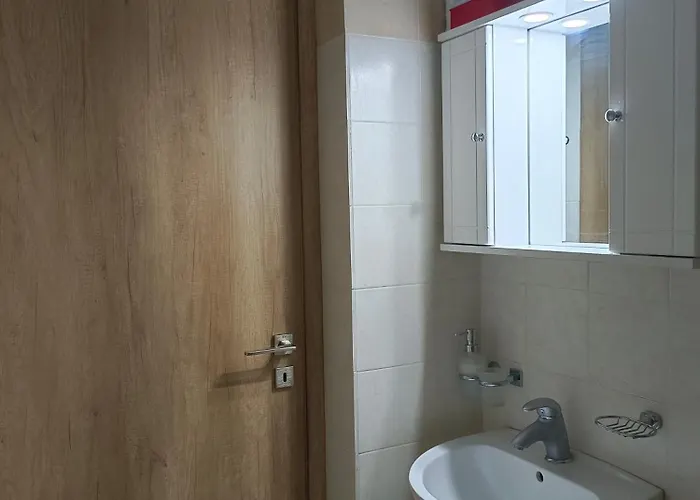 Johanna's Cozy Pearl * Golos