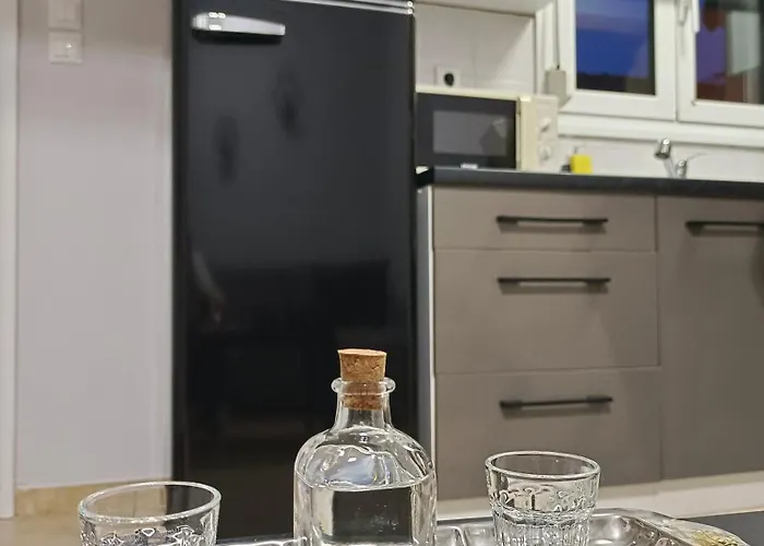 Johanna's Cozy Pearl * Golos