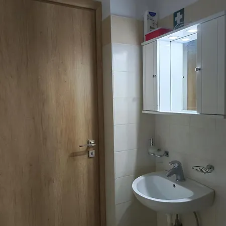 Johanna's Cozy Pearl * Volos